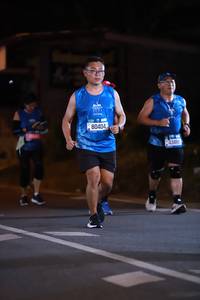 BIB: 80404, 43488
                            <button type="button" onclick="openModal(20372574)" class="btn btn-primary btn-sm float-right btn-popup" data-toggle="modal" data-target=".modal-high-quality">
                        <i class="fas fa-shopping-cart"></i> Add to Cart
                    </button>
                                            <button type="button" onclick="isThisMe(20372574, true)" class="btn btn-success btn-sm float-right btn-popup btn-isme hidden" data-toggle="tooltip" data-placement="bottom" title="นี่คือรูปของคุณใช่ไหม คลิกที่นี่เพื่อเอาเข้าอัลบั้ม">
                        <i class="fas fa-plus"></i> Add to album
                    </button>
                    <button type="button" onclick="isThisMe(20372574, false)" class="btn btn-warning btn-sm float-right btn-popup btn-isnotme hidden">
                        <i class="fas fa-ban"></i> Remove from album
                    </button>